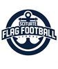 Scituate Flag Football