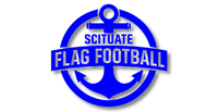 Scituate Flag Football